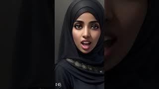 Prominent women mentioned in the Quran Part 2: Hawwa (Eve) The First Woman Created by Allah