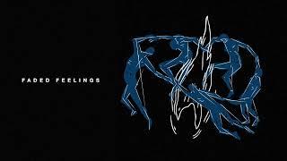 PLUS2 - Faded Feelings (Official Visualizer)