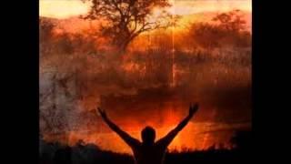 Hillsong-I Surrender Lyrics