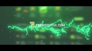 Como Ganhar SKINS GRATIS no CSGO: CSGOPOSITIVE (Matchbetting)
