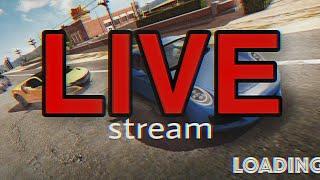 Arat tambay | Car Parking Multiplayer | ADDIN PH