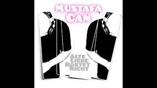 Mustafa Can // Alte Liebe rostet nicht // miniVinylMix