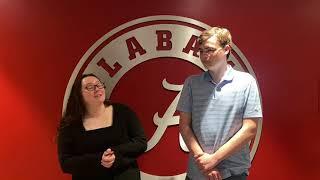 BamaCentral Instant Analysis: No. 17 Alabama 12, Alabama State 0