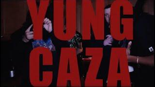 YUNG CAZA -DIDADOO (OFFICIAL MUSIC VIDEO)