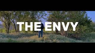 A short film by Earl The Wace (Ivan Shmakov)
