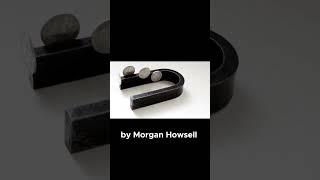 Unlock Wealth Secrets: The Psychology of Money by Morgan Housel | Must-Know Insights