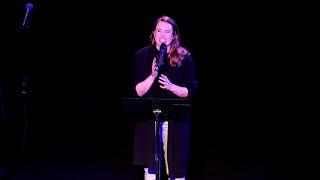 Make It Better - Julia Dray