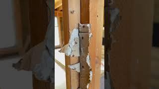 OSBORNE ROAD BAY VILLAGE OHIO FULL HOUSE RENOVATION | MANCUSO HOMES