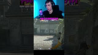 Дедодед ЖЕСТКО про Саратов #qeqoqeq #дедодед #Лучшее #Саратов #counterstrike #cs2