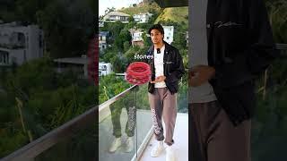 dropshipping changed my life