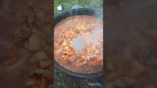 Мастава#shorts#рецепт#еда#бомба#огонь