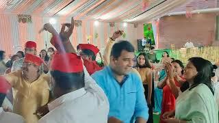 pujay beharana saheb jodhpur Kailash Chandra jodhpur