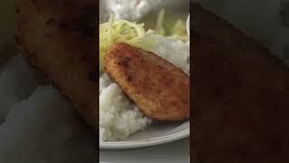 У Луцьку подорожчало дитяче харчування