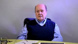 Cywilizacja chińska - genialny wykład Doc. Kosseckiego i patrz opis