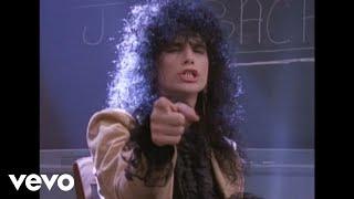 Britny Fox - Girlschool