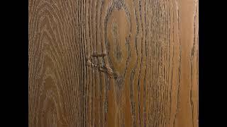 Wood Furniture Repair Kit, Hardwood Laminate Floor Repair Kit, Wood Floor Scratch Repair For