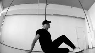 Dima Art ! Pole dance! Dance!