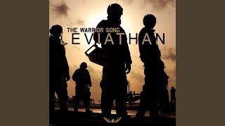 The Warrior Song Leviathan