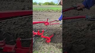  #agriculture #агротехнологии #farming