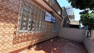  R$ 370.000,00  Tour casa à venda - Olaria