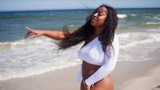 Voice Of Myra "Summer” Official Music Video