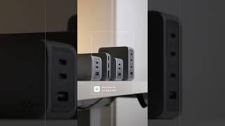 Ugreen Nexode Pro: Power to the Pro! ️