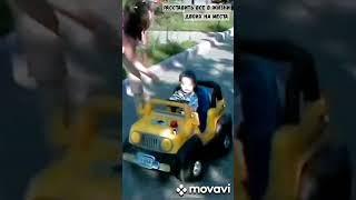 С Днём рождения, Максим Елисеев !!!!