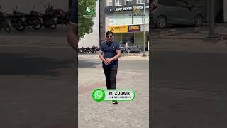 THE AL-PINE MALL, AL-KABIR DOWN TOWN COMMERCIAL LATEST VIDEO MINIMUM MONTHLY INSTALLMENT