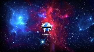 Livewire - Acclimatize