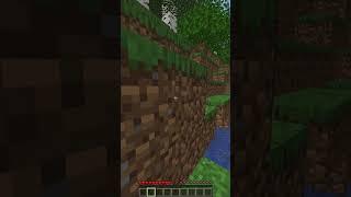 How to REMOVE LAG in Minecraft INSTANTLY