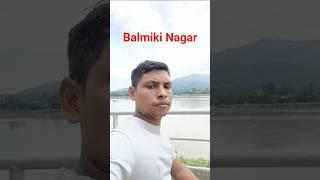 najane kal kya hoga short video hindi #song naushad alam055