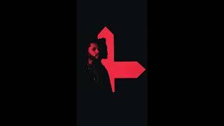 [FREE] Weeknd x Future Type Beat - "After Hours"