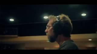 Aaron Parks Little Big (album trailer)