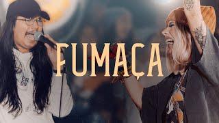 Fumaça | Casa Worship