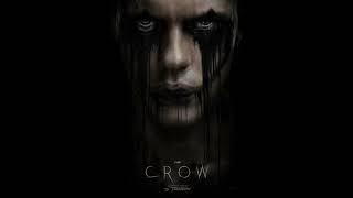 The Crow