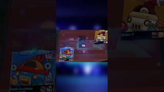 1 VS 1! Brawlball #yarikkushinov #brawlstars #brawlball #1vs1 #ульта #гиперзаряд #supercell #bs #бс