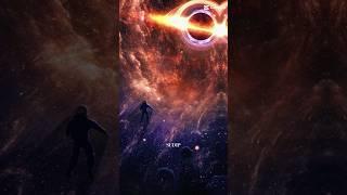 Space cool 4k edit#space#viral#nice#4k#trending#cool#edit#shorts