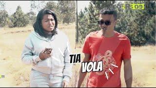 EO ARA OE TIA VOLA DU 26 DECEMBRE 2024  BY TV PLUS MADAGASCAR