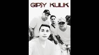 GIPSY KULIK - MAMICKA 2020 cover