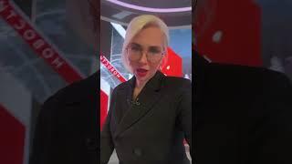 ТВ эксперт адвокат Ольга Становая. Юридические комментарии различных ситуаций #адвокат