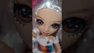 DollCollector #shorts #new RainbowHigh & BratzSale #doll #target #dolls #toy #fun #rainbowhigh #mga