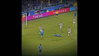 Ronaldo Bicycle kick edit|| 2024×2018||Ronaldo × Badboy|| #messi #footballplayer #football #ronaldo