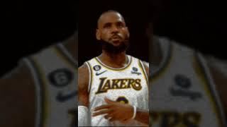 lebron