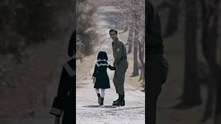 아일라 #영화 #무비 #film #movie
