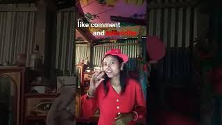 viral video.dhak dhak dharak ta he yea dilsupriya s vlogging.