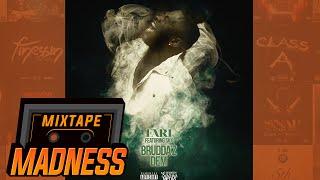 Fari (Young Kingz) - Brudda'z Dem ft. Sky | @MixtapeMadness