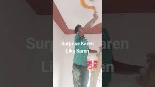 Rahul painter subscribe karo like karo follow karo #shorts #shortvideo #viralvideo #tredinga video