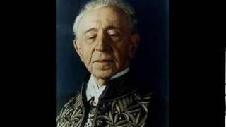 Rubinstein plays Beethoven "Emperor" Piano Concerto No.5, Op.73 - 1st Movement