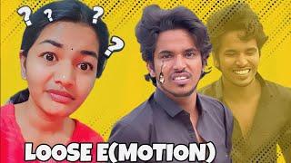 SAISIDDU ROAST | TELUGU | #roast #trending #telugutrolls #telugu #funny  #funnyvideo2023