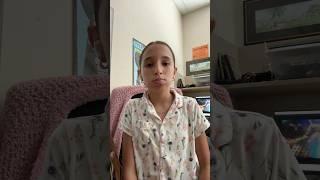 Waittttt #wait #dancemoves #lipsync #viralshort #fypシ゚viral #feed #shortsdance